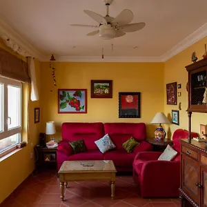 La Casa Del Mar Apartamento
